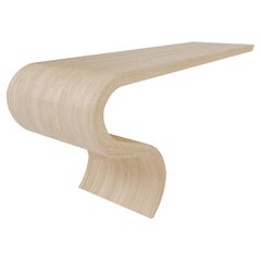 Tables