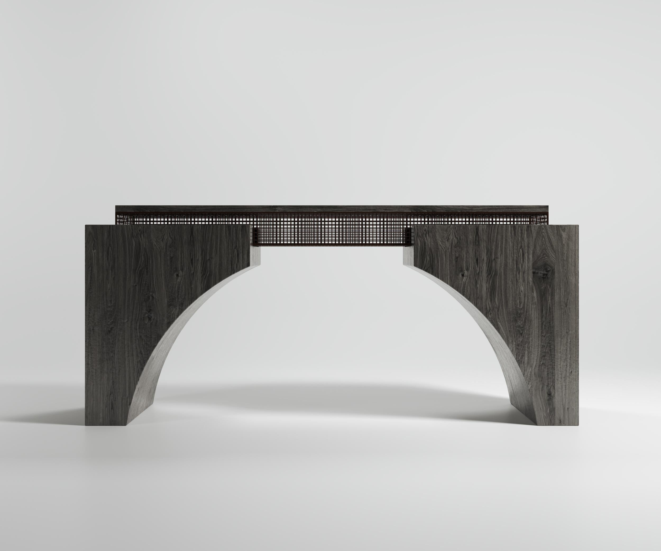 Mexicain Entity Console en vente