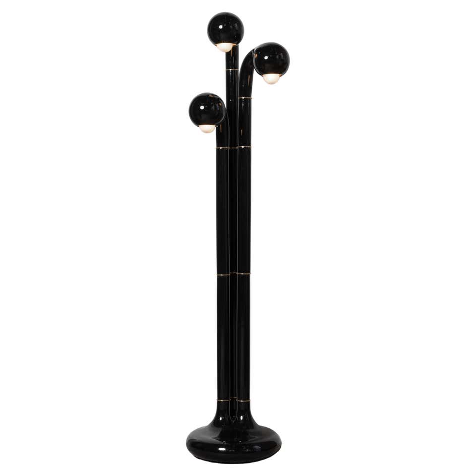 Antique Floor Lamps For Sale in Los Angeles - 1stDibs | floor lamps los ...