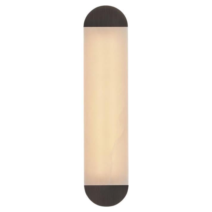 Entrelacs - Lámpara de pared GHOST WLGT570RC en venta