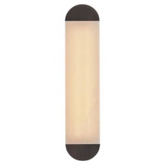 Entrelacs - GHOST Wall Lamp WLGT570RC