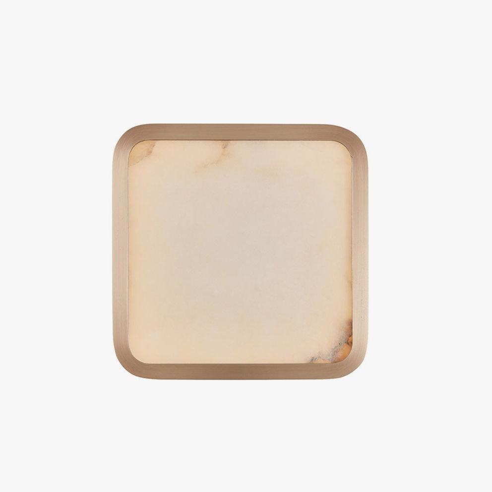 Entrelacs - Aplique HUBLOT 207SQ Francés en venta