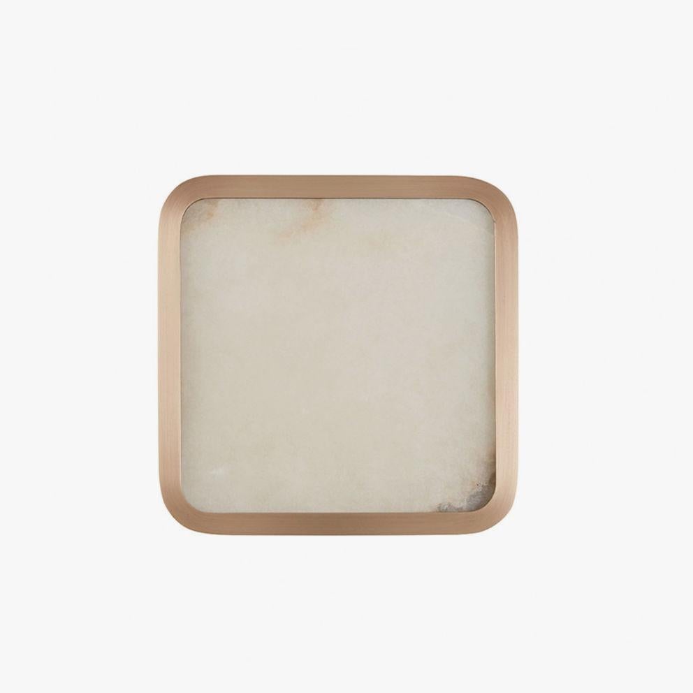 Entrelacs - Aplique HUBLOT 207SQ en Excelente estado para la venta en Atlanta, GA