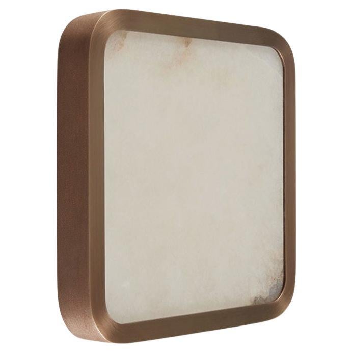 Entrelacs - Aplique HUBLOT 207SQ