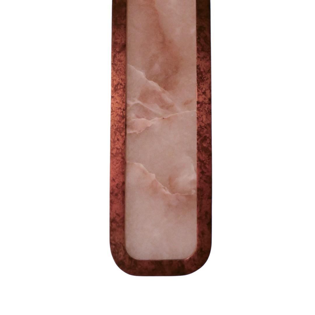 Entrelacs - Aplique HUBLOT 478-RC Patinado en venta