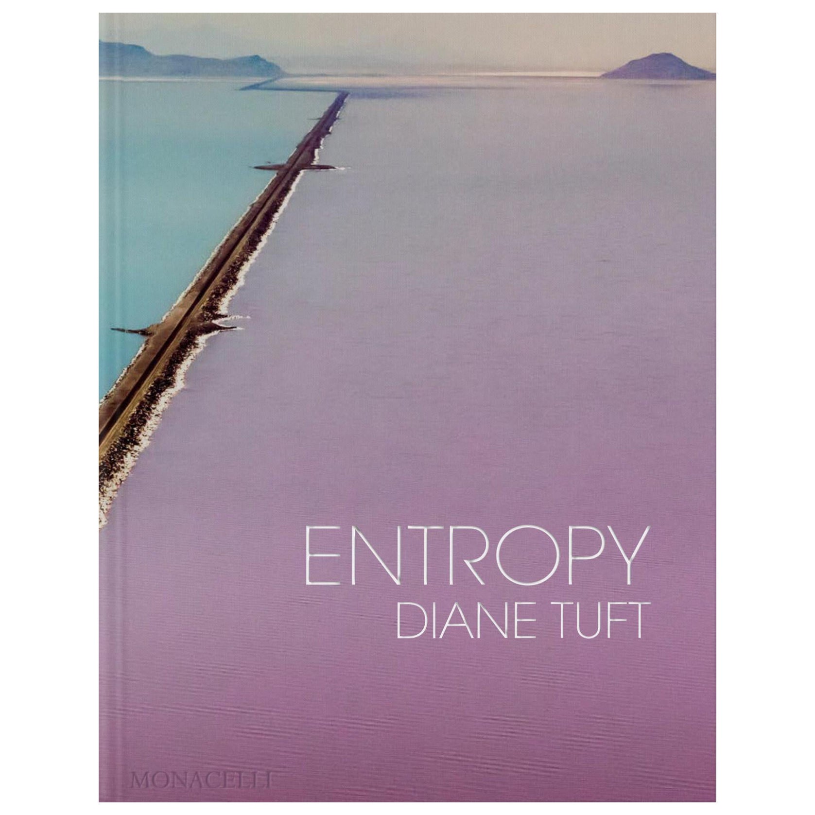 Entropy For Sale