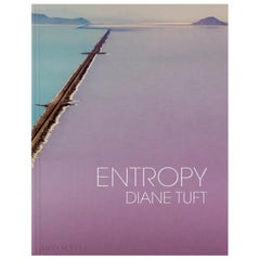 Entropia