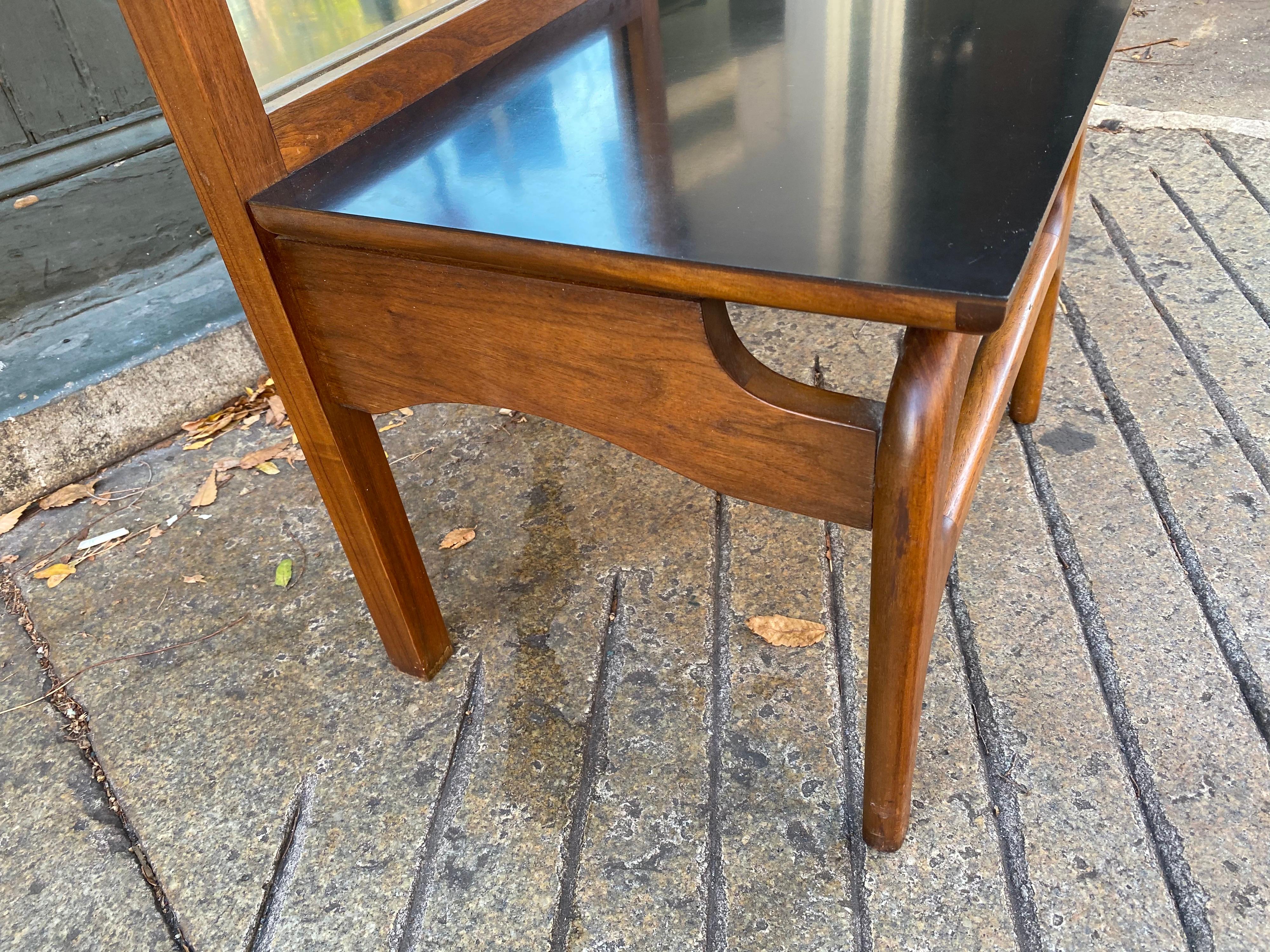 entry hallway mirrors