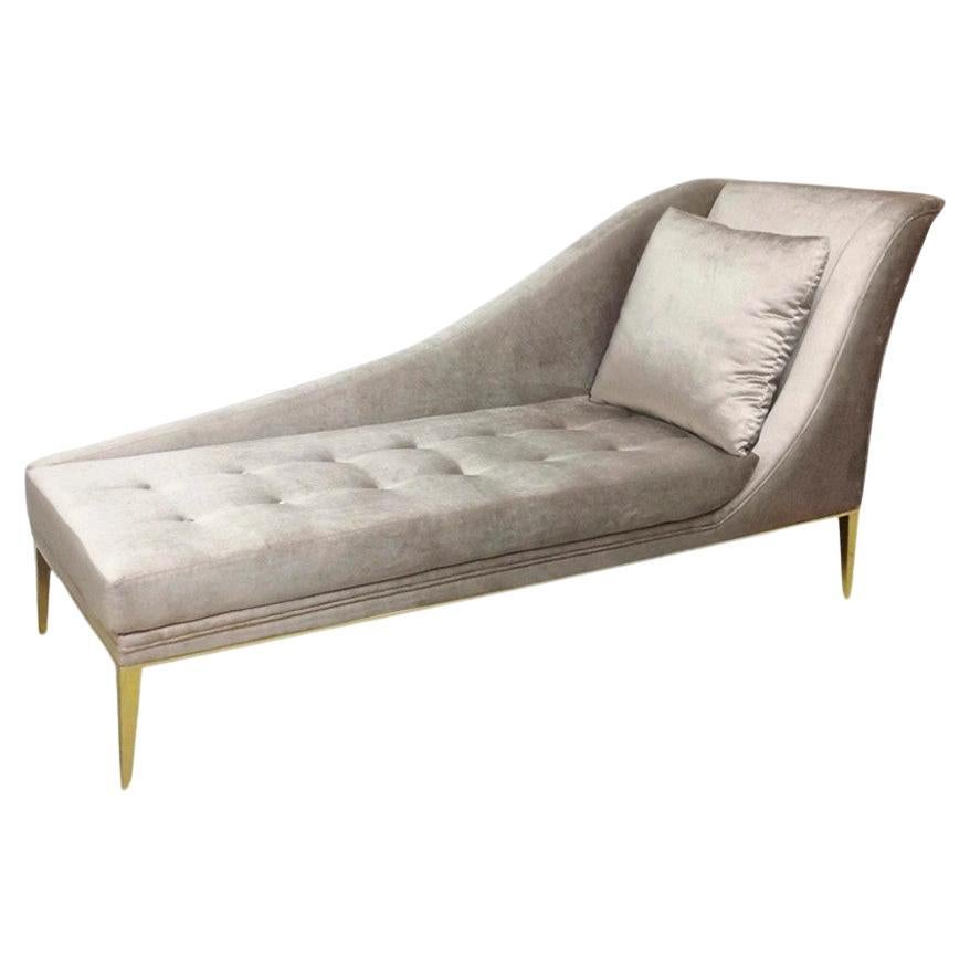 Envy Chaise For Sale