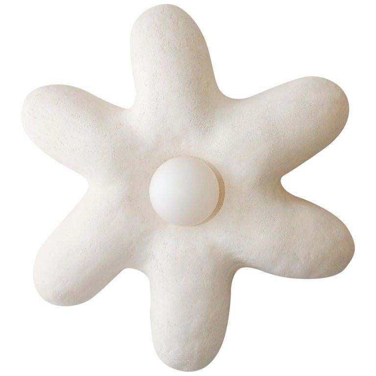 ENY LEE PARKER 11 Piece Clay Set 1