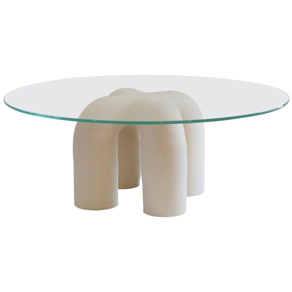 ENY LEE PARKER 11 Piece Clay Set 4