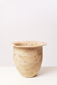 ENY LEE PARKER - Customisable Tulip Planter