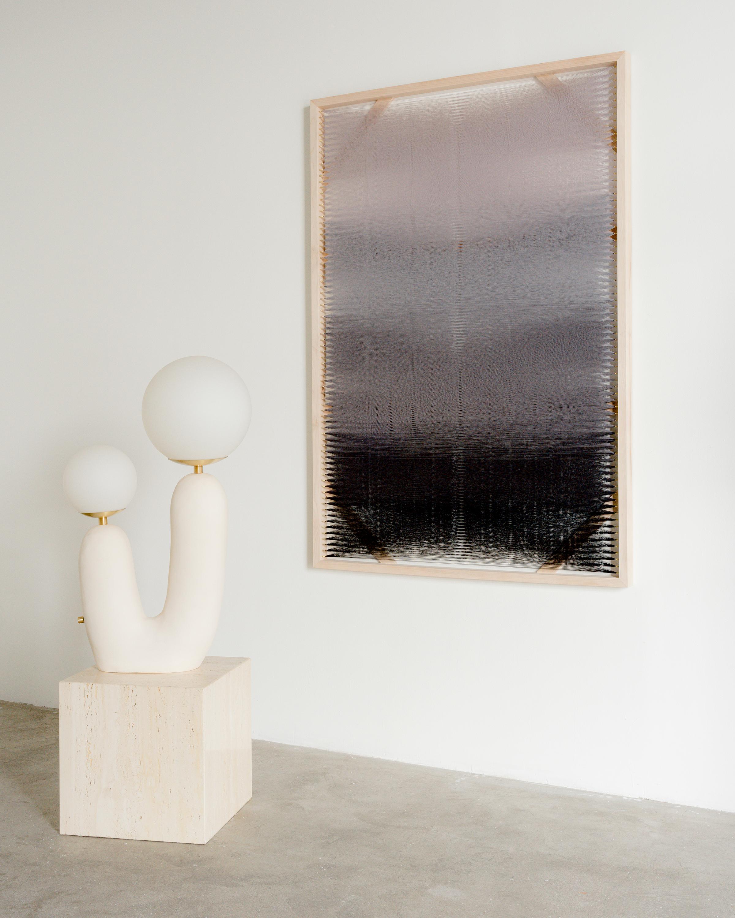 eny lee parker lighting
