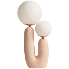 ENY LEE PARKER - Customizable Oo Lamp Clay Body Options