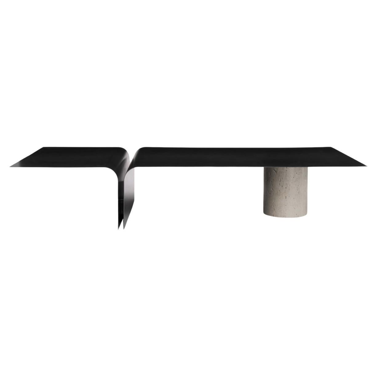 New And Custom Coffee and Cocktail Tables