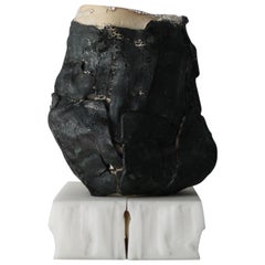Enyo Vase by Lava Studio Ceramics
