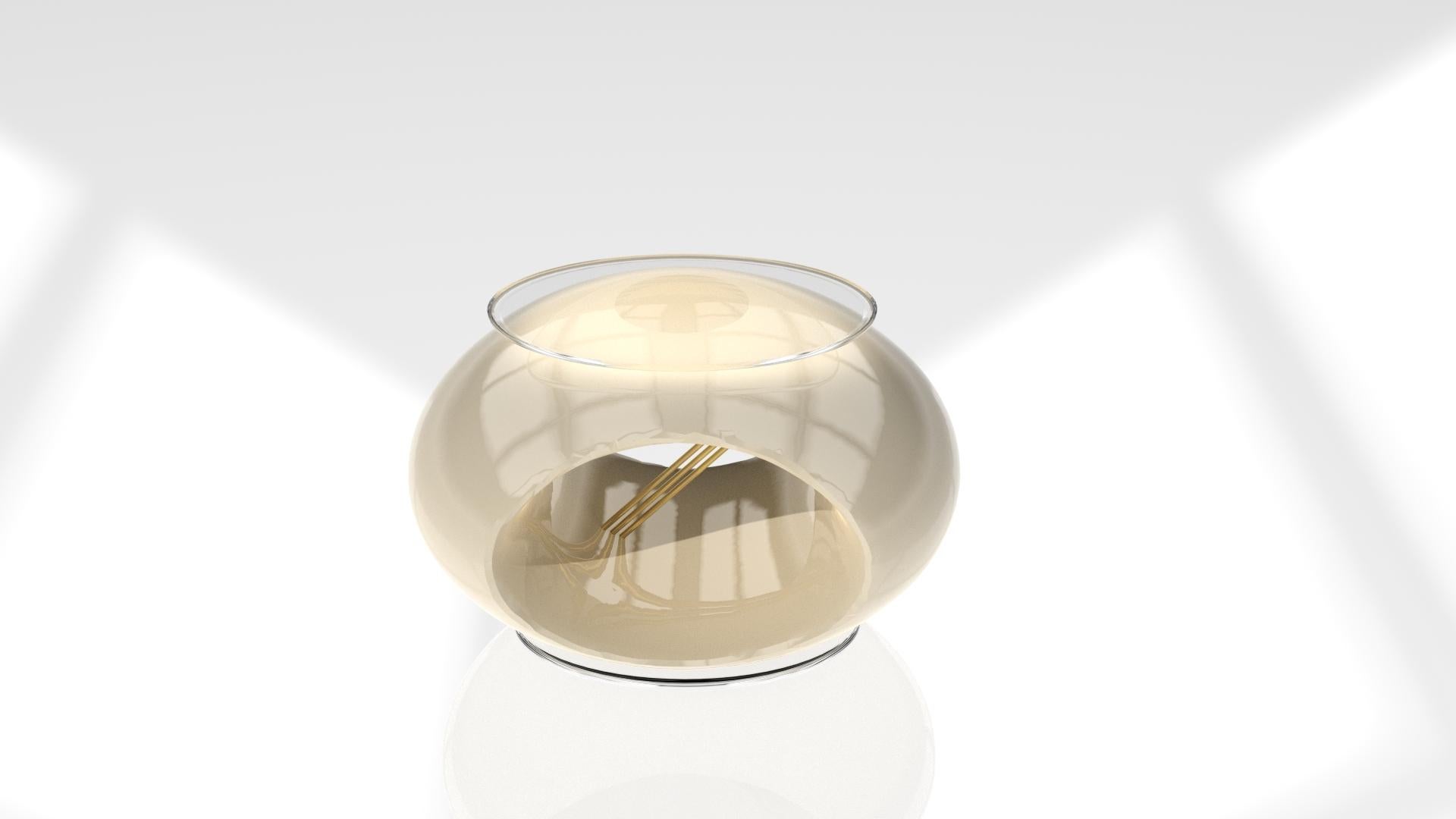 Francese Enza Porcelaine White (senza top) in vendita