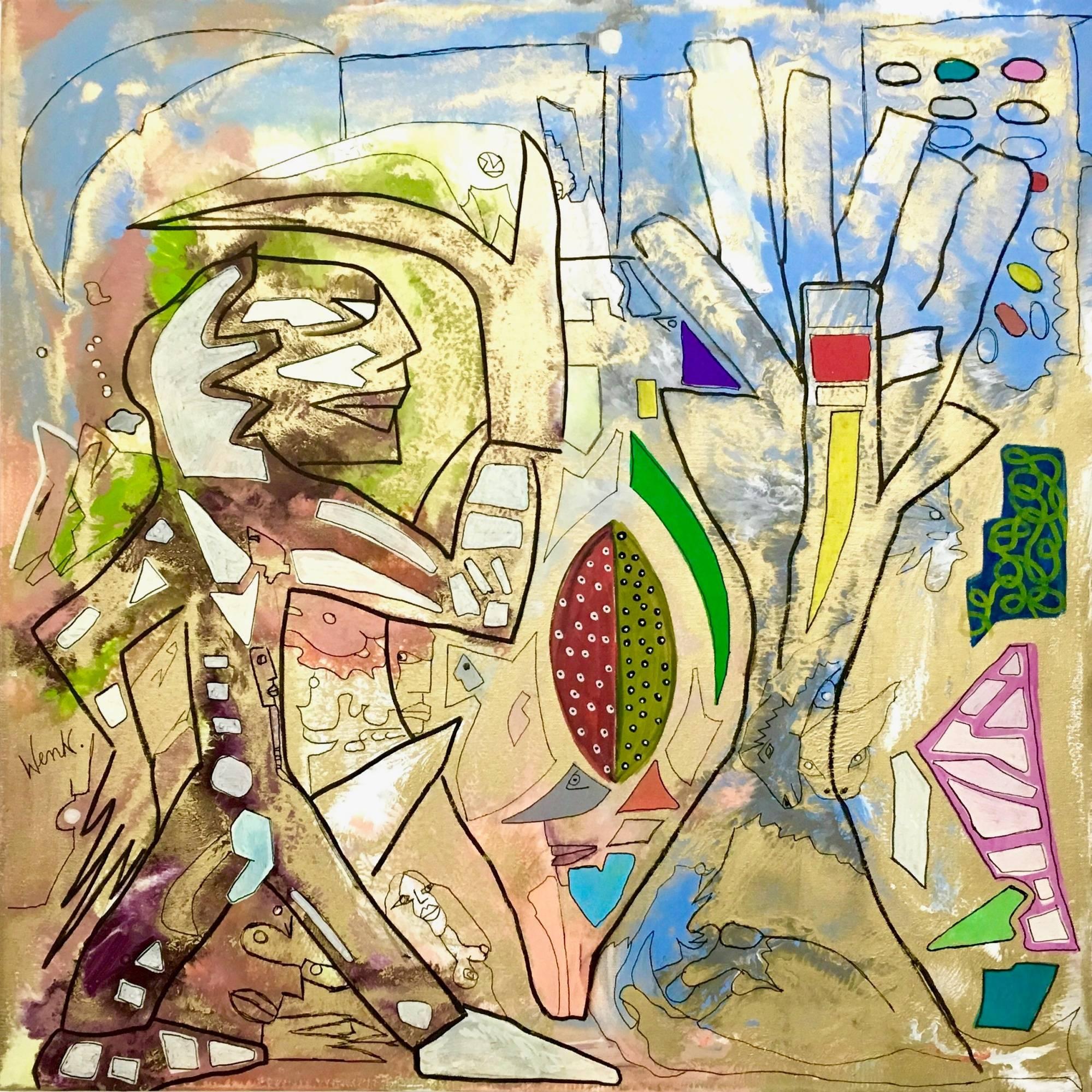 Untitled