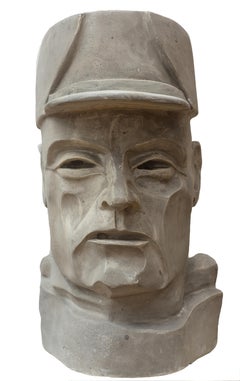 Soldat, Waffenkamerad