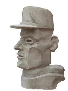 Soldat, Waffenkamerad