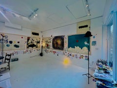 appleappleappleAppleapple # 8