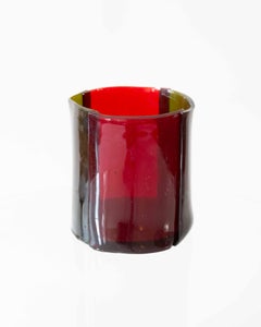 Decorative Objects