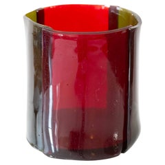 Vases and Vessels