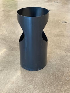Enzo Mari "Celebes" Umbrella Stand for Danese Milano, Italy, 1960s