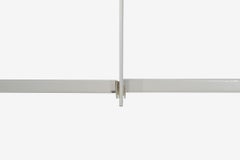 Enzo Mari Dima Modular Wall Shelving System