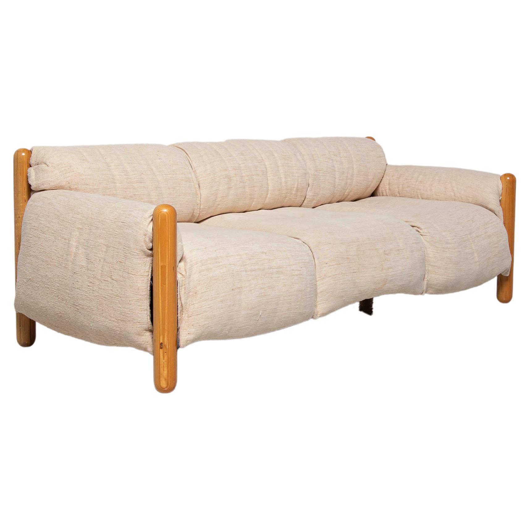 Enzo cheap mari sofa