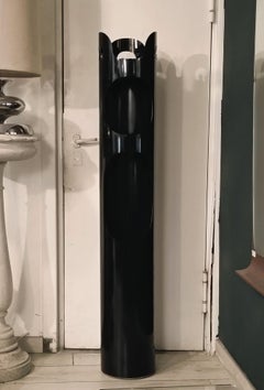 Enzo Mari para Danese Perchero 'KERGUELEN', Italia Años 60