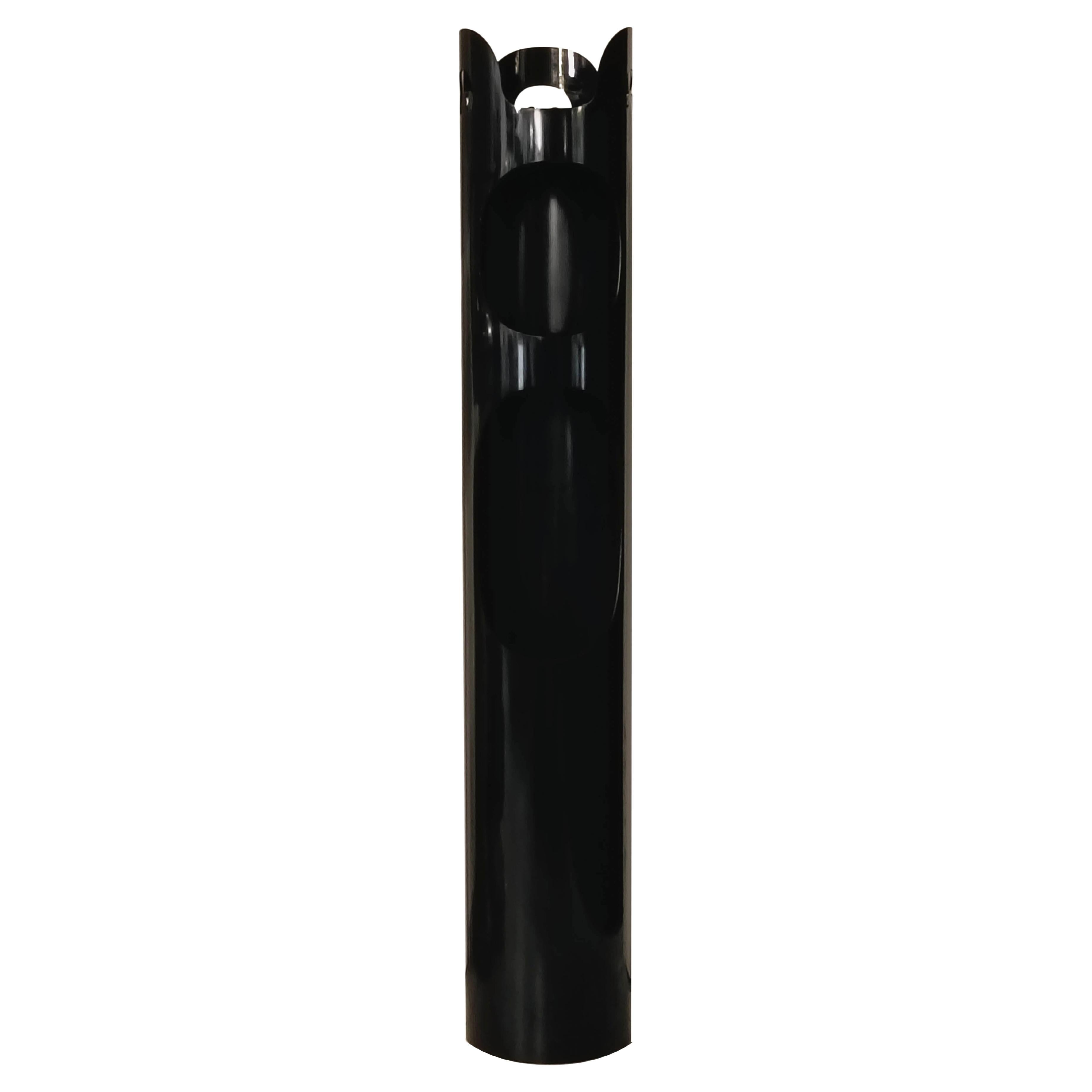 Enzo Mari for Danese "KERGUELEN" Coat Stand, Italy 1960s