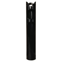 Enzo Mari for Danese "KERGUELEN" Coat Stand, Italy 1960s