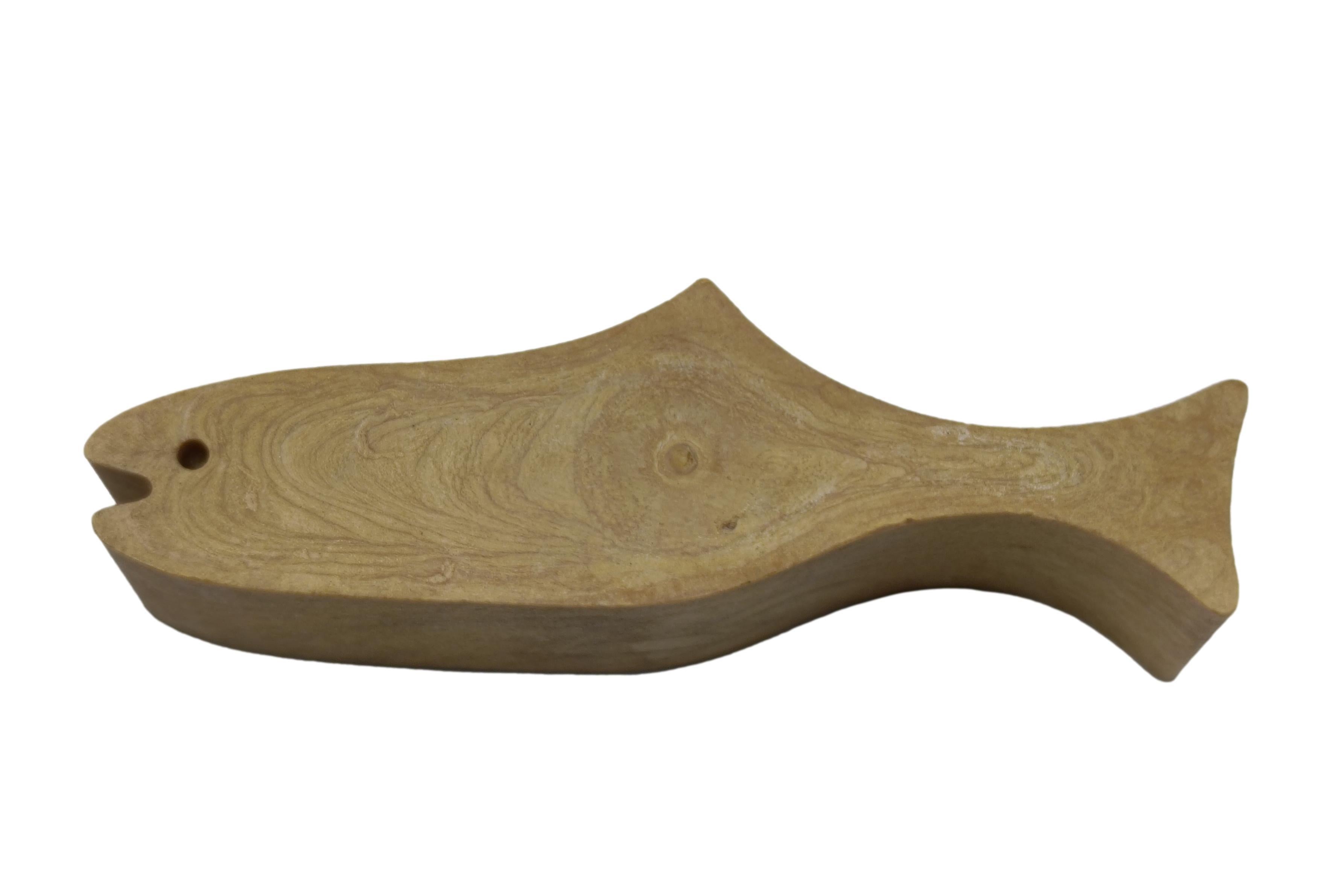 Enzo Mari per Danese Puzzle in Resina 