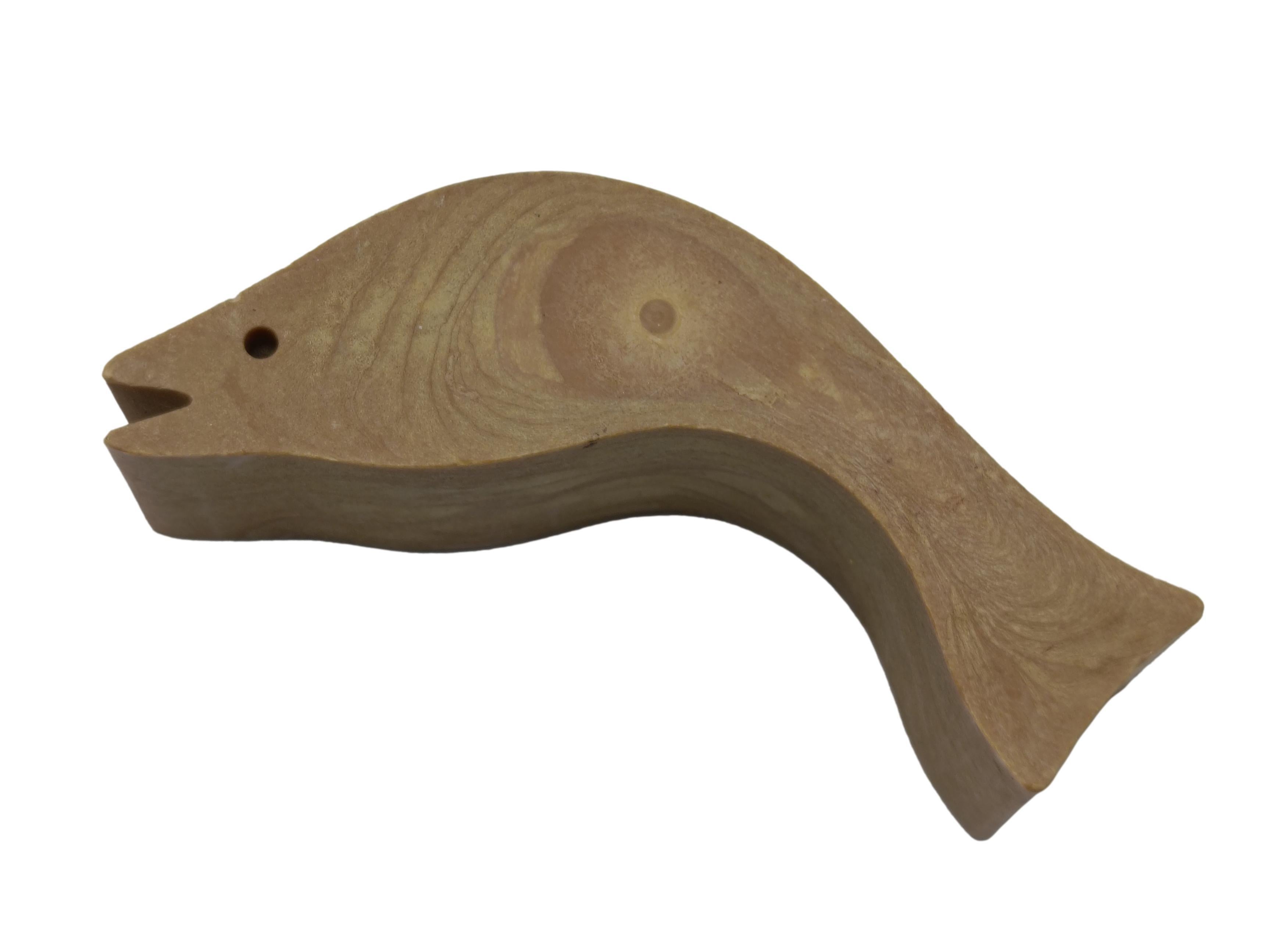 Enzo Mari per Danese Puzzle in Resina 