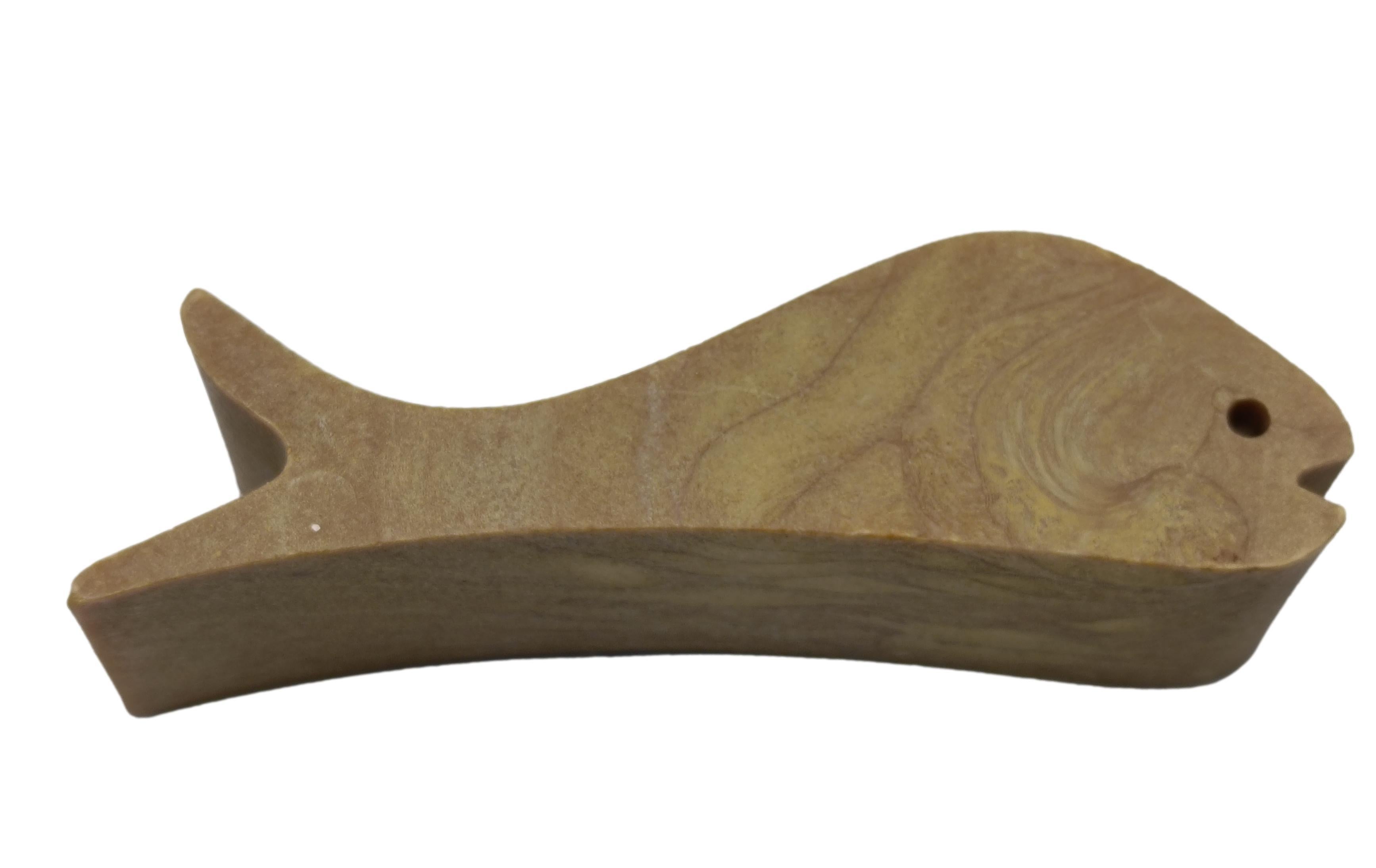 Enzo Mari per Danese Puzzle in Resina 