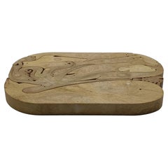 Más muebles y objetos de colección