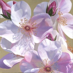 Peintures - Nature morte - Impressionnisme