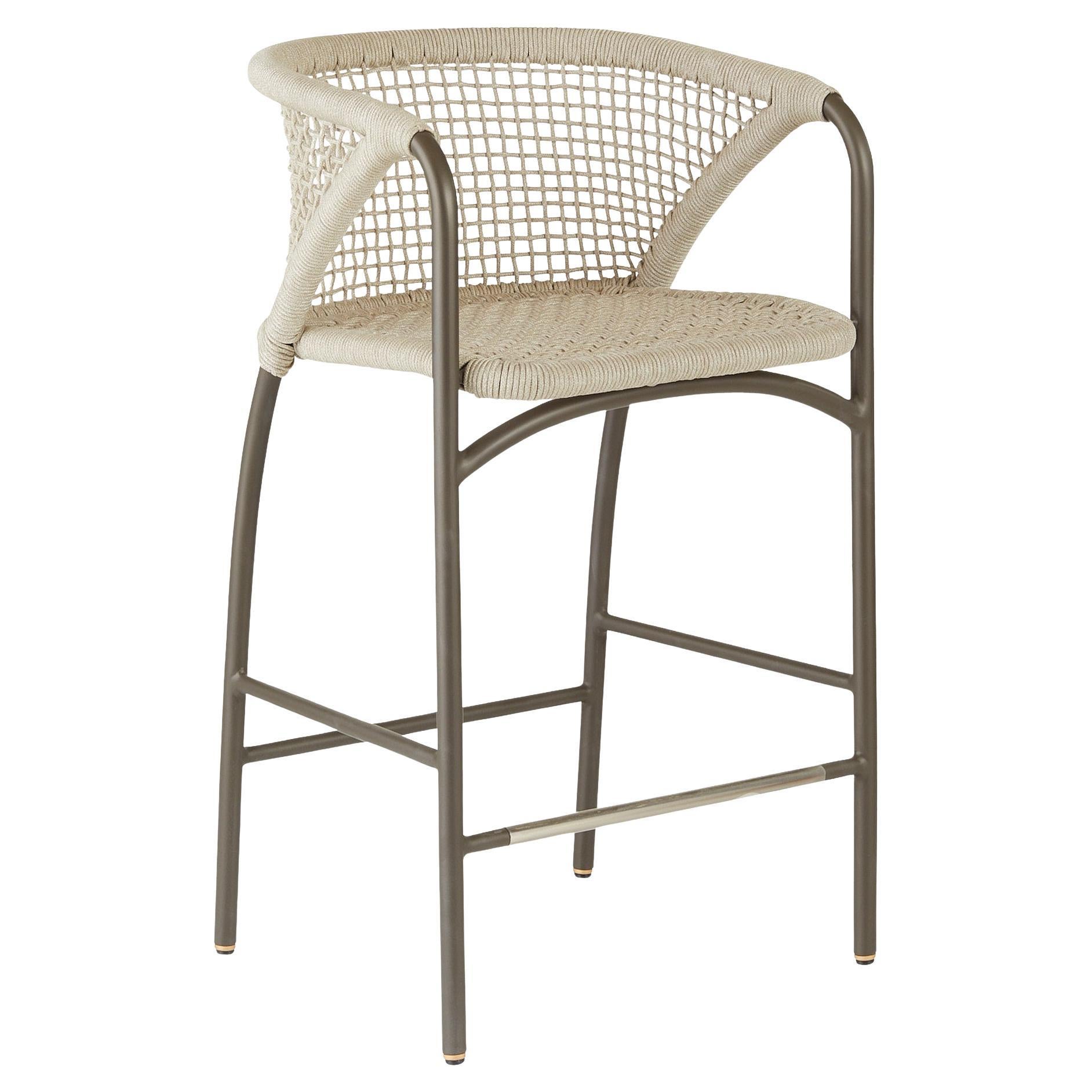 Oggetti nuovi e personalizzabili nella categoria Stools