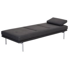EOOS ‘Platform Living’ Daybed for Walter Knoll