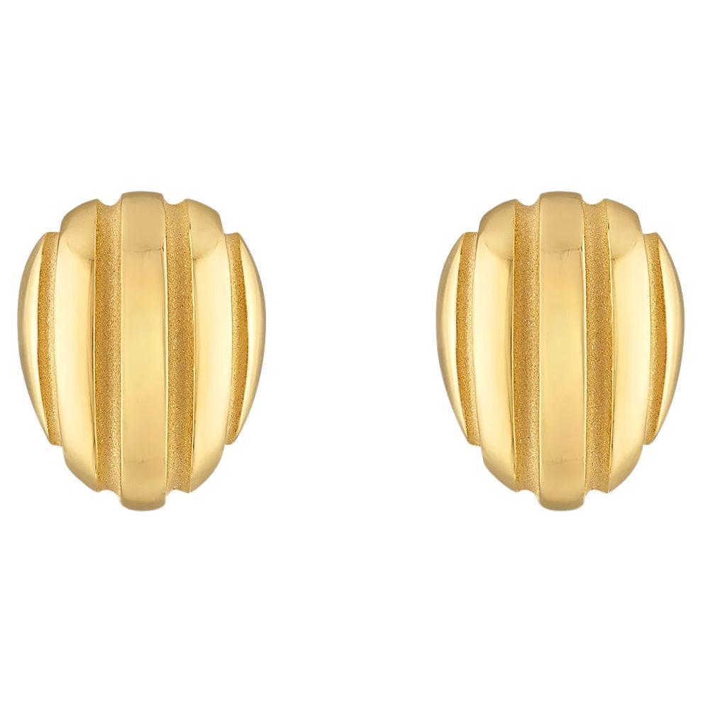 Pendientes Eos