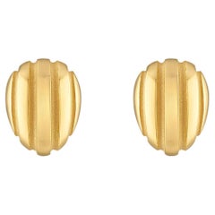 Eos Ohrstecker
