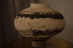 Jarrón Eos by Moldra