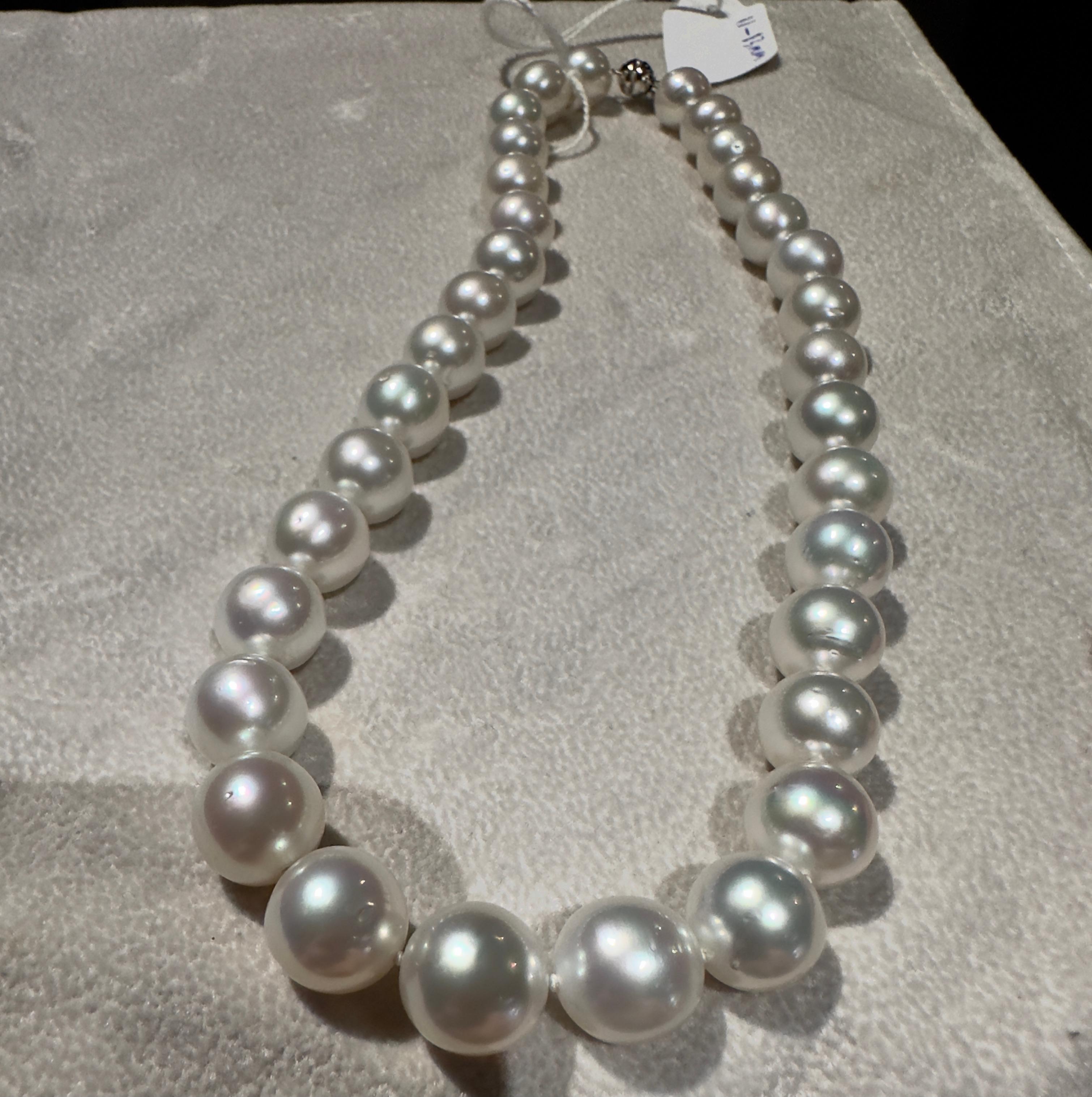 australian south sea pearls