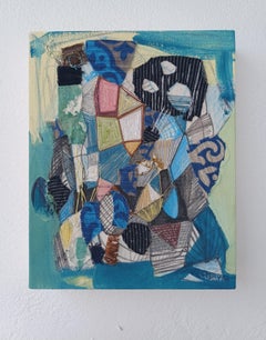 Theseus and the Minotaur