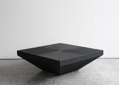 Epang 04 Coffee Table by Sing Chan