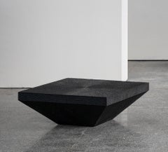 Epang 05 Coffee Table by Sing Chan