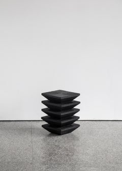 Epang 07 Side Table by Sing Chan