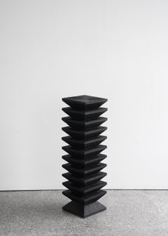 Tavolino Epang 08 di Sing Chan