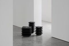 Beistelltisch Epang 09 von Sing Chan